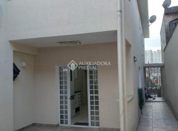 669852_ig58L_6698526785984936fa0.jpg · SOBRADO-FERRAZÓPOLIS-SÃO BERNARDO DO CAMPO.