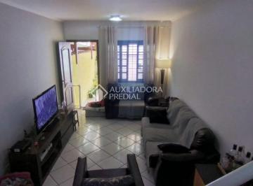 670187_i39zc_6701876786b045ae0c2.jpg · SOBRADO - SANTO ANDRÉ - VILA ALICE
