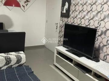 669988_i658a8Tkxp1M_66998867867fa09d545.jpg · apartamento 45Metros 2dormitorios 1Vaga garagem Centro ,São Bernardo do campo/SP