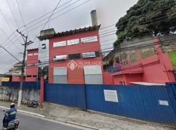 670224_iz1919t91_6702246786bac05e37d.jpg · Galpão comercial bairro Cooperativa 2700m²