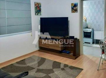 19090_i892JMC65CTxq8_1909067858492dbb00.jpg · Apartamento à venda - na Chácara das Pedras