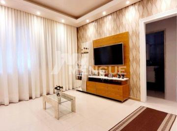 19089_i3H752xfhjN6Ru4_1908967865ed12b5e3.jpg · Apartamento à venda - em Santa Cecília