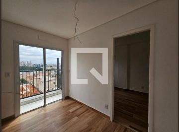 Apartamento · 26m² · 1 Quarto · Apartamento à Venda - Jabaquara, 1 Quarto,  26 m² - São Paulo