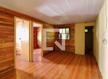 Casa · 200m² · 2 Quartos · 2 Vagas · Casa à Venda - Olaria, 2 Quartos,  200 m² - Canoas