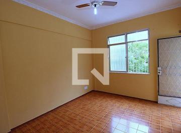 Apartamento · 72m² · 2 Quartos · Apartamento à Venda - Méier, 2 Quartos,  72 m² - Rio de Janeiro