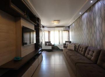 Casa · 192m² · 2 Quartos · 2 Vagas · Casa à Venda - São José, 2 Quartos,  192 m² - Canoas
