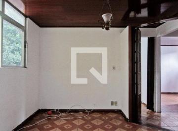 Apartamento · 53m² · 2 Quartos · 1 Vaga · Apartamento à Venda - Jardim Peri, 2 Quartos, 53 m² - São Paulo