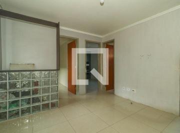 Apartamento · 38m² · 2 Quartos · 1 Vaga · Apartamento à Venda - Alto Petrópolis, 2 Quartos,  38 m² - Porto Alegre