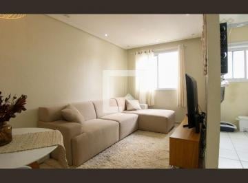 Apartamento · 36m² · 1 Quarto · Apartamento à Venda - Vila Prudente, 1 Quarto, 36 m² - São Paulo