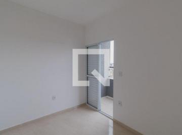 Apartamento · 24m² · 1 Quarto · Apartamento à Venda - Vila Matilde, 1 Quarto, 24 m² - São Paulo