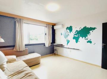 Apartamento 3 quartos a venda na Trindade 1 · Apartamento de 78m² com 3 quartos na Trindade