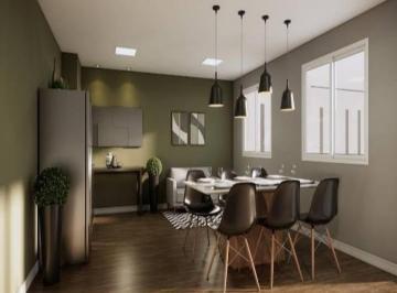 565710_iG8qK1t39h6191_5657106786adfa6ba09.jpg · Apartamento à venda - no Jardim Jaraguá (São Domingos)