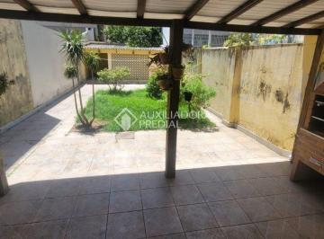 669970_i682m9zU_6699706786561e5d216.jpg · Ótima residência térrea de 3 dorm com pátio na Cel Feijó.