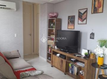 315709_i1F96_3157096786b1842d015.jpg · Apartamento 2 quartos, sacada, 1 vaga de garagem escriturada!