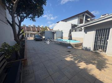 179099_i53iKU7pJ21479a91z6C_179099680be6d2637f8.jpg · Casa térrea com piscina próximo à Av. Protásio Alves
