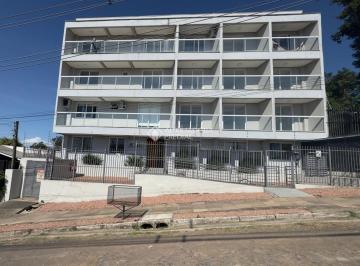670229_i433n9_67022967ae03420a6cb.jpg · Apartamento de 1 dormitório, com 52,43m² de área privativa.