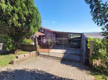 670064_im22Q6KS58Al7js58_67006467869741243b7.jpg · Casa à Venda no Campestre, São Leopoldo