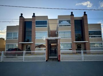 669645_i48347Mdy_66964567853616741d6.jpg · Cobertura 4 dormitórios 104m2 privativos 2 vagas de garagem no bairro Pinheira