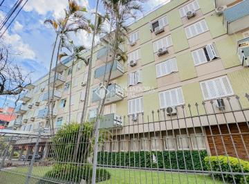 670179_iW16W5TS539M95Ya1_67017967990b35b3997.jpg · Apartamento à venda 2 quartos com 82 m² e vaga no Jardim Lindóia