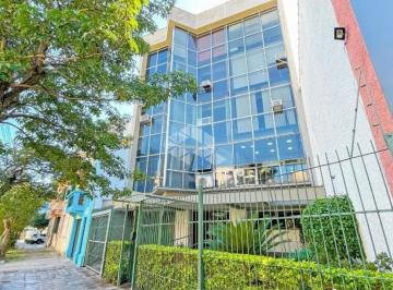 675727_i4292Y6GDjwzB94iG_67572767812f55415dd.jpg · Sala comercial totalmente mobiliada no Centro Profissional Dr. Vale, em Porto Alegre!