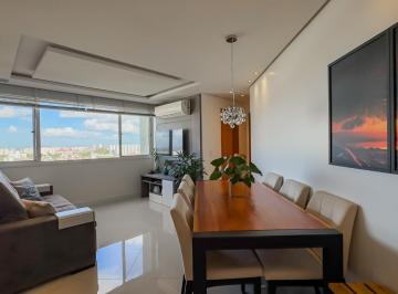 30563_i95I5uPG441k7U_3056367acd5a9d56a9.jpg · Apartamento 2 quartos e 1 vaga escriturada no Bairro Cristo Redentor