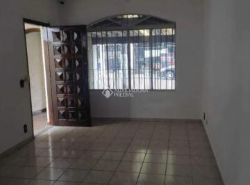 670065_iVk855HJg36O716_6700656786819e37f11.jpg · Sobrado à Venda em Paulicéia - São Bernardo do Campo