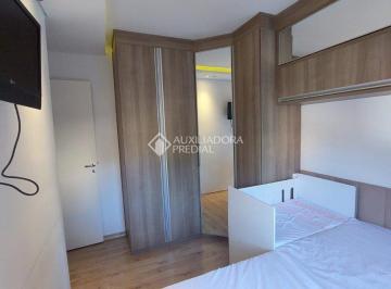 669996_iruEj6h4iCf2i4qHR4_669996678664ad60f0a.jpg · Apartamento à venda em Vila Alzira - Santo André
