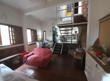 670077_i733VIv867g3k8nh6_67007767868a8c104f5.jpg · Auxiliadora Predial vende Casa com 3 dormitórios no bairro Rondônia em Novo Hmaburgo