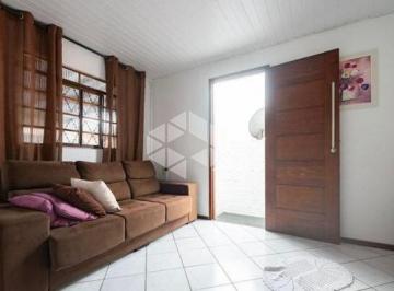 676268_i5WO7186e2ueC_676268678673c82fe1e.jpg · Casa com 4 quartos/dormitórios no bairro Jardim Cidade de Florianópolis, em São José- SC