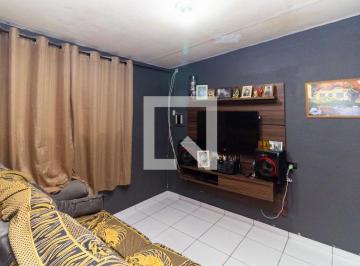 Casa · 300m² · 6 Quartos · 2 Vagas · Casa à Venda - Sapopemba, 6 Quartos,  300 m² - São Paulo