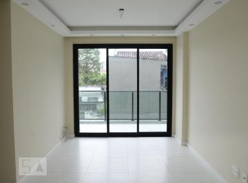 Apartamento · 74m² · 3 Quartos · 1 Vaga · Apartamento à Venda - Freguesia , 3 Quartos, 74 m² - Rio de Janeiro