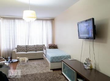 Casa · 127m² · 3 Quartos · 4 Vagas · Casa à Venda - Vila Leopoldina, 3 Quartos, 127 m² - São Paulo