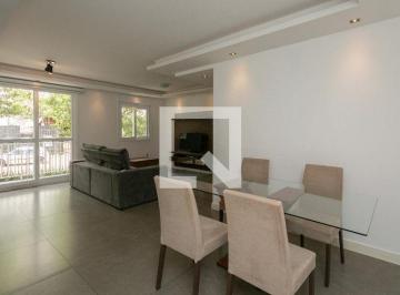 Apartamento · 85m² · 2 Quartos · 1 Vaga · Apartamento à Venda - Sarandi, 2 Quartos,  85 m² - Porto Alegre