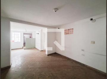 Casa · 300m² · 4 Quartos · Casa à Venda - Santana, 4 Quartos, 300 m² - São Paulo
