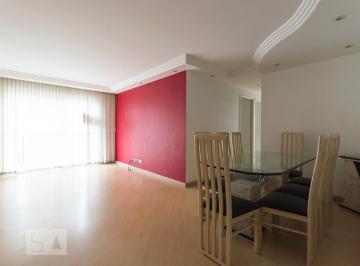 Apartamento · 90m² · 3 Quartos · 1 Vaga · Apartamento à Venda - Vila Andrade, 3 Quartos, 90 m² - São Paulo