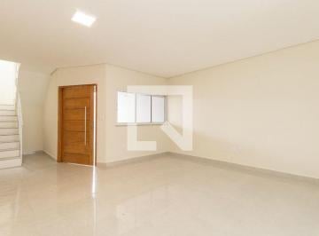 Casa · 165m² · 3 Quartos · 3 Vagas · Casa à Venda - Vila Ré, 3 Quartos,  165 m² - São Paulo