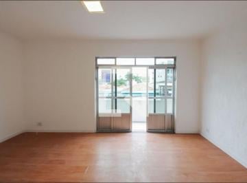 Apartamento · 95m² · 2 Quartos · 2 Vagas · Apartamento à Venda - Jardim do Mar, 2 Quartos, 95 m² - São Bernardo do Campo