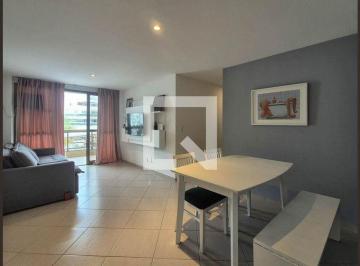 Apartamento · 86m² · 3 Quartos · 1 Vaga · Apartamento à Venda - Recreio, 3 Quartos, 86 m² - Rio de Janeiro