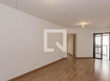 Apartamento · 75m² · 3 Quartos · 1 Vaga · Apartamento à Venda - Bosque da Saúde, 3 Quartos,  75 m² - São Paulo