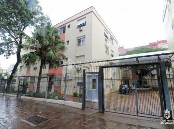 i27nfWb9J11FX_365397627e5962e2088 · Apartamento 1 dormitório