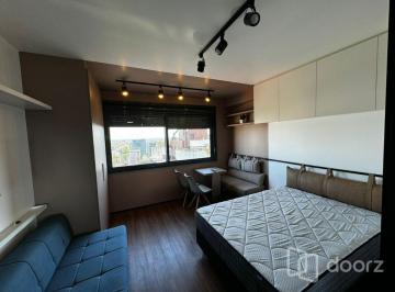 183374_ih3u4t_1833746785b47b1c3e7.jpg · Imoveis - em Mont Serrat