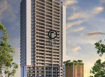 45342_i7GG8415_453426785691eb3d25.jpg · Apartamento à venda - no Vila Pompéia