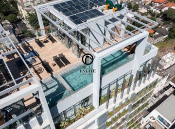 45344_i277117Gh82a8_45344678575d5a55c9.jpg · Apartamento à venda - em Pinheiros
