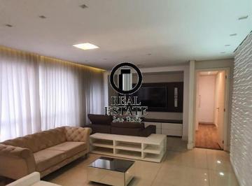 45273_i7s8SeXKzKBL_45273677fcfbf9981e.jpg · Apartamento à venda - no Paraíso