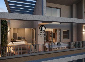 45341_iBzml6q7Y6Z_45341678563cd4aedc.jpg · Apartamento à venda - no Vila Pompéia