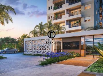 45317_iJm799PhGW5v6_4531767854ba54ff90.jpg · Apartamento à venda - na Vila Sônia