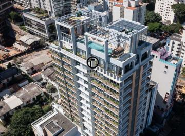 45345_i3Vd74899_45345678578cb6b1f7.jpg · Apartamento à venda - em Pinheiros
