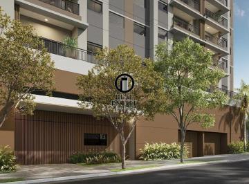 45315_iQeP4Z6JGf581_453156785478d4ec9b.jpg · Apartamento à venda - no Ipiranga