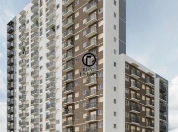 45319_i616I_4531967854f8f29dbb.jpg · Apartamento à venda - na Barra Funda