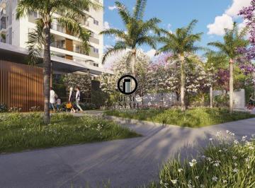45318_i3D5p519W577Ew1s_4531867854d60d059d.jpg · Apartamento para Venda - 41m², 2 dormitórios, 1 vaga - Lapa